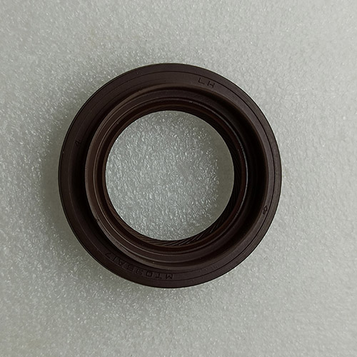 U340E-0006-AM AXLE SEAL LEFT AM U340E Automatic Transmission 4 SPEED Aftermarket Good Quality For Scion T OYOTA