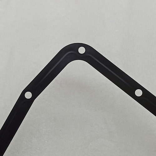 VT2-0001-OEM Pan Gasket OEM VT2 T08202A CVT Transmission New And Oe For BYD Haval
