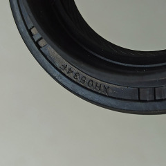 K310-0022-AM AXLE SEAL RIGHT AM K310 CVT Transmission Aftermarket Good Quality For T OYOTA