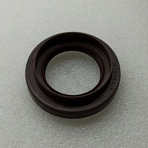 U340E-0006-AM AXLE SEAL LEFT AM U340E Automatic Transmission 4 SPEED Aftermarket Good Quality For Scion T OYOTA