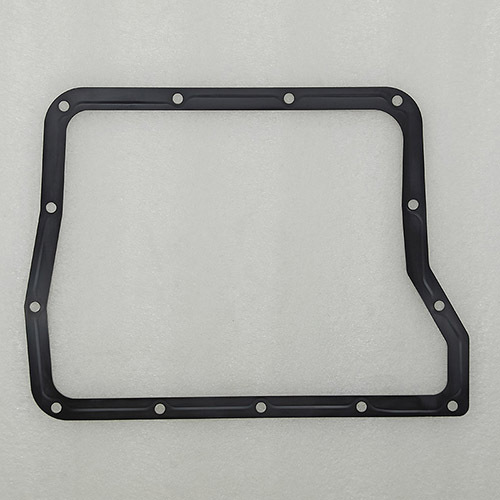 VT2-0001-OEM Pan Gasket OEM VT2 T08202A CVT Transmission New And Oe For BYD Haval