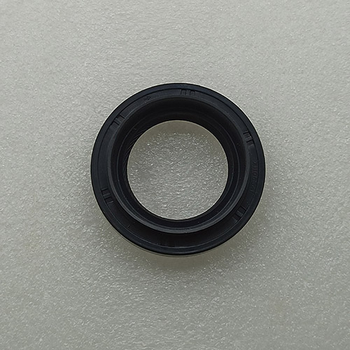 K310-0022-AM AXLE SEAL RIGHT AM K310 CVT Transmission Aftermarket Good Quality For T OYOTA