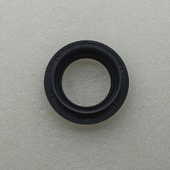 K310-0022-AM AXLE SEAL RIGHT AM K310 CVT Transmission Aftermarket Good Quality For T OYOTA
