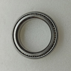 A6LF-0007-OEM Bearing OEM A6LF 458393B050 Automatic Transmission 6 SPEED For KIA H yundai