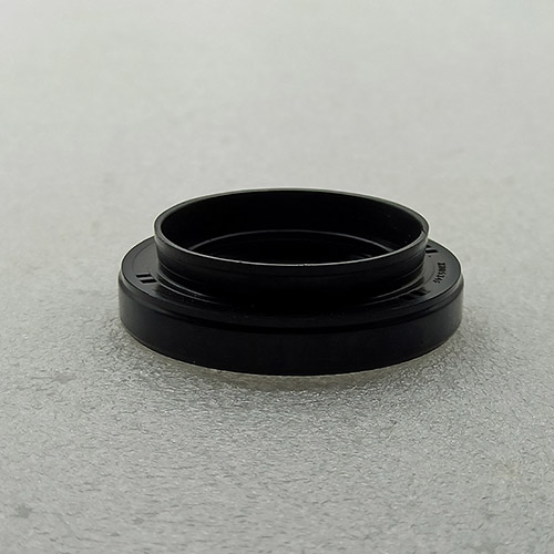 K310-0022-AM AXLE SEAL RIGHT AM K310 CVT Transmission Aftermarket Good Quality For T OYOTA