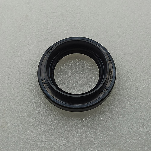 K310-0022-AM AXLE SEAL RIGHT AM K310 CVT Transmission Aftermarket Good Quality For T OYOTA