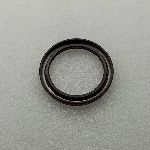K310-0021-AM Front Seal AM K310 CVT Transmission Aftermarket Good Quality For T OYOTA