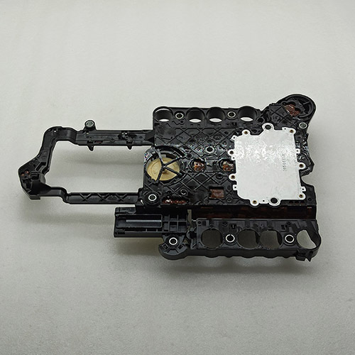 722.9-0016-RE 722.9 Automatic transmission conductor plate For Mercedes Benz ML A000270260080