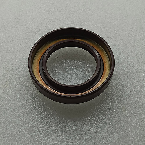 U340E-0006-AM AXLE SEAL LEFT AM U340E Automatic Transmission 4 SPEED Aftermarket Good Quality For Scion T OYOTA