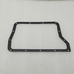 VT2-0001-OEM Pan Gasket OEM VT2 T08202A CVT Transmission New And Oe For BYD Haval