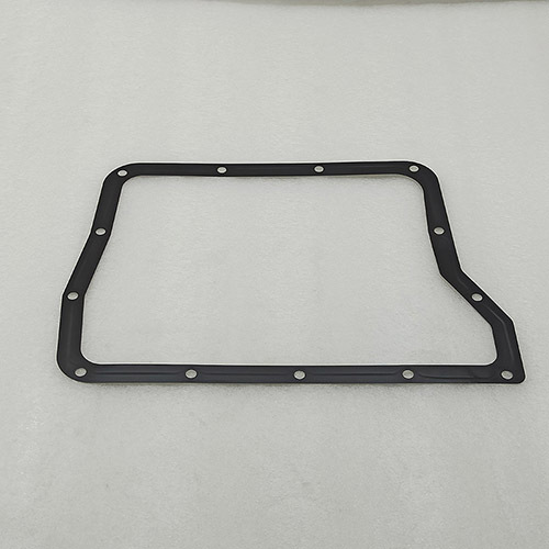 VT2-0001-OEM Pan Gasket OEM VT2 T08202A CVT Transmission New And Oe For BYD Haval