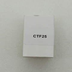 CTF25-0003-OEM Outer Filter OEM CTF25 CVT Transmission Aftermarket Good Quality For BAOJUN