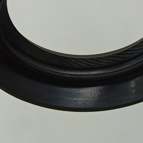 K310-0022-AM AXLE SEAL RIGHT AM K310 CVT Transmission Aftermarket Good Quality For T OYOTA