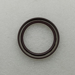 K310-0021-AM Front Seal AM K310 CVT Transmission Aftermarket Good Quality For T OYOTA