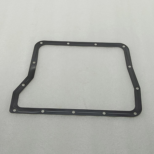 VT2-0001-OEM Pan Gasket OEM VT2 T08202A CVT Transmission New And Oe For BYD Haval