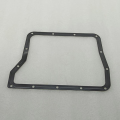 VT2-0001-OEM Pan Gasket OEM VT2 T08202A CVT Transmission New And Oe For BYD Haval