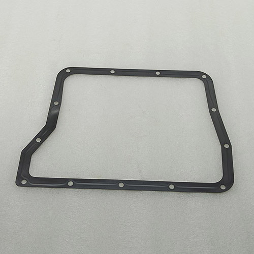 VT2-0001-OEM Pan Gasket OEM VT2 T08202A CVT Transmission New And Oe For BYD Haval
