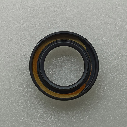 K310-0022-AM AXLE SEAL RIGHT AM K310 CVT Transmission Aftermarket Good Quality For T OYOTA