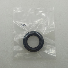 K310-0022-AM AXLE SEAL RIGHT AM K310 CVT Transmission Aftermarket Good Quality For T OYOTA