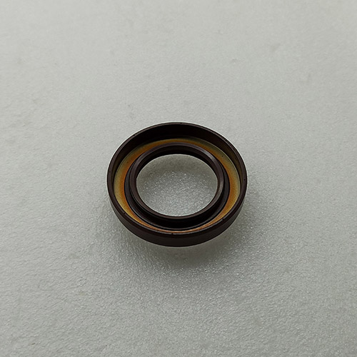 U340E-0006-AM AXLE SEAL LEFT AM U340E Automatic Transmission 4 SPEED Aftermarket Good Quality For Scion T OYOTA