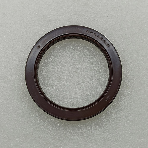 K310-0021-AM Front Seal AM K310 CVT Transmission Aftermarket Good Quality For T OYOTA