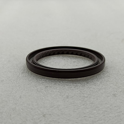 K310-0021-AM Front Seal AM K310 CVT Transmission Aftermarket Good Quality For T OYOTA