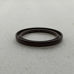 K310-0021-AM Front Seal AM K310 CVT Transmission Aftermarket Good Quality For T OYOTA