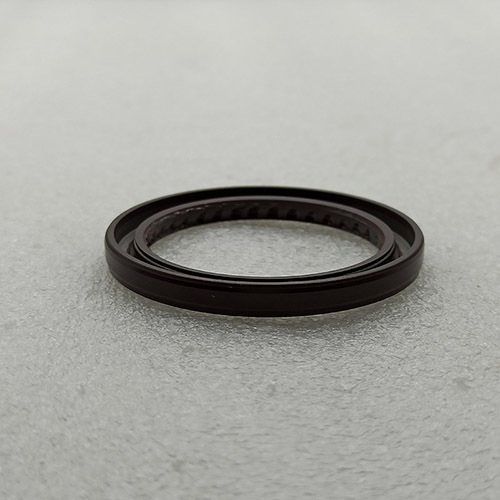 K310-0021-AM Front Seal AM K310 CVT Transmission Aftermarket Good Quality For T OYOTA