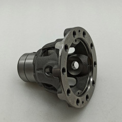 A6LF-0001-OEM Differential Carrier OEM 45822-3B850 A6MF2 A6LF3 4WD Automatic Transmission 6 SPEED For KIA H yundai