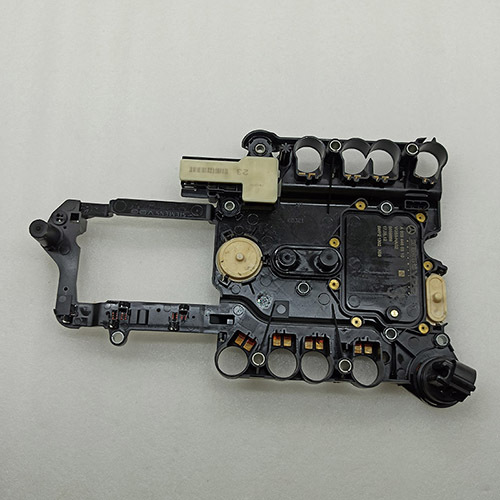 722.9-0016-RE 722.9 Automatic transmission conductor plate For Mercedes Benz ML A000270260080