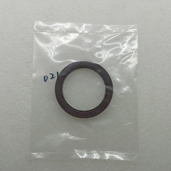 K310-0021-AM Front Seal AM K310 CVT Transmission Aftermarket Good Quality For T OYOTA