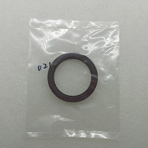 K310-0021-AM Front Seal AM K310 CVT Transmission Aftermarket Good Quality For T OYOTA