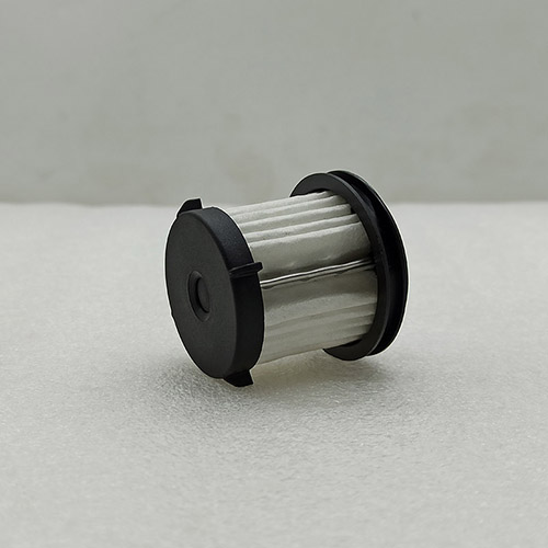 CTF25-0003-OEM Outer Filter OEM CTF25 CVT Transmission Aftermarket Good Quality For BAOJUN