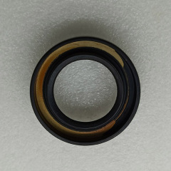 K310-0022-AM AXLE SEAL RIGHT AM K310 CVT Transmission Aftermarket Good Quality For T OYOTA