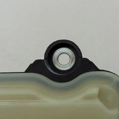 CTF25-0001-AM Inner Filter AM CTF25 CVT Transmission Aftermarket Good Quality For BAOJUN