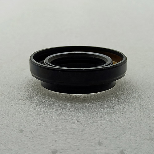 K310-0022-AM AXLE SEAL RIGHT AM K310 CVT Transmission Aftermarket Good Quality For T OYOTA