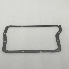 VT2-0001-OEM Pan Gasket OEM VT2 T08202A CVT Transmission New And Oe For BYD Haval