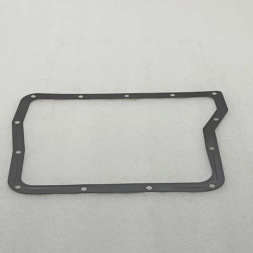VT2-0001-OEM Pan Gasket OEM VT2 T08202A CVT Transmission New And Oe For BYD Haval