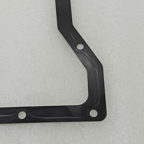 VT2-0001-OEM Pan Gasket OEM VT2 T08202A CVT Transmission New And Oe For BYD Haval