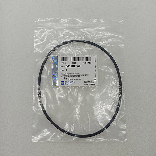 6T40 4-5-6 DRUM O RING KIT OEM 6T40-0012-OEM LH