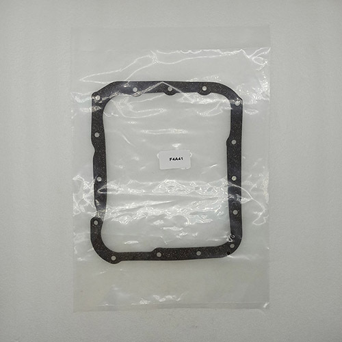 F4A41-0012-AM F4A41 F4A42 F4A51 F5A51 OIL PAN GASKET LS 42504