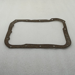 F4A41-0012-AM F4A41 F4A42 F4A51 F5A51 OIL PAN GASKET LS 42504