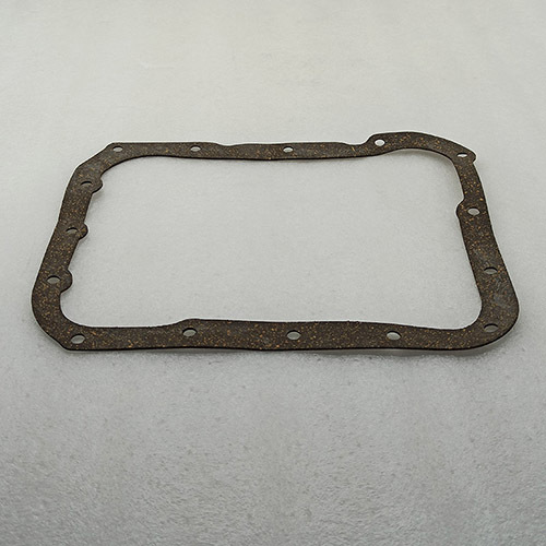 F4A41-0012-AM F4A41 F4A42 F4A51 F5A51 OIL PAN GASKET LS 42504