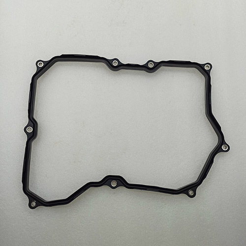 09P-0003-AM Pan Gasket AM 09P321370 Automatic Transmission Aftermarket Good Quality For V olkswagen