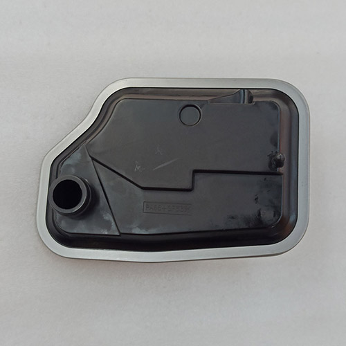 FS5AEL-0002-AM Inner Filter AM PLASTIC 133942 5F27E FNC1-21-500 Automatic Transmission 5 SPEED For Pentium Mazda