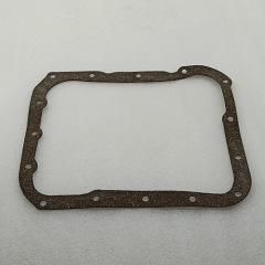 F4A41-0012-AM F4A41 F4A42 F4A51 F5A51 OIL PAN GASKET LS 42504