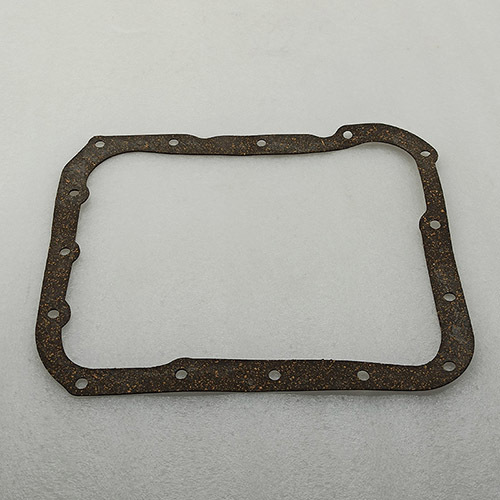 F4A41-0012-AM F4A41 F4A42 F4A51 F5A51 OIL PAN GASKET LS 42504