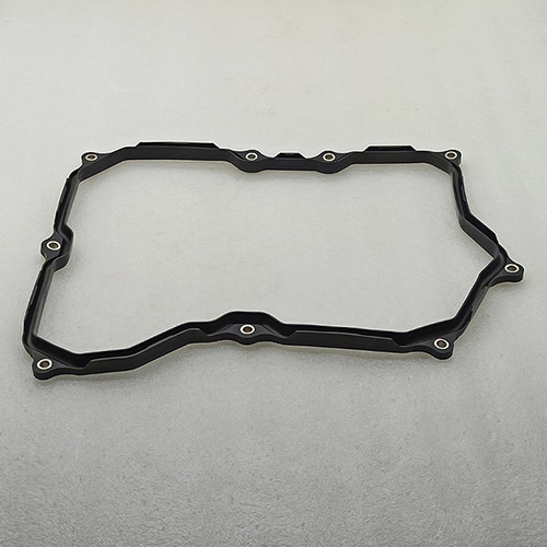 09P-0003-AM Pan Gasket AM 09P321370 Automatic Transmission Aftermarket Good Quality For V olkswagen