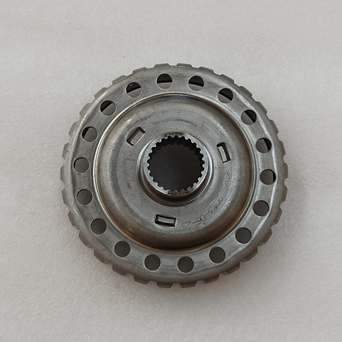 F4A42-0021-FN Reduction Gear Hub FN F4A42 MD756846 Automatic Transmission 4 SPEED From New Trans For BYD Mitsubishi Hyundai