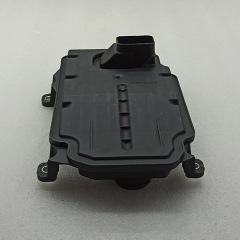 0C8-0015-AM Filter AM Automatic Transmission 8 SPEED Aftermarket Good Quality For AUDI Volkswagen Porsche